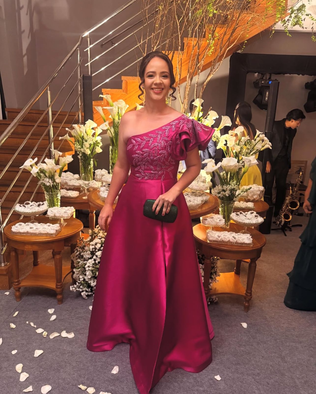 Fernanda Corrêa