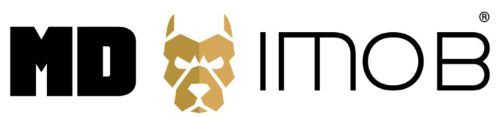 MD IMOB